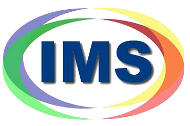 ims (2).png